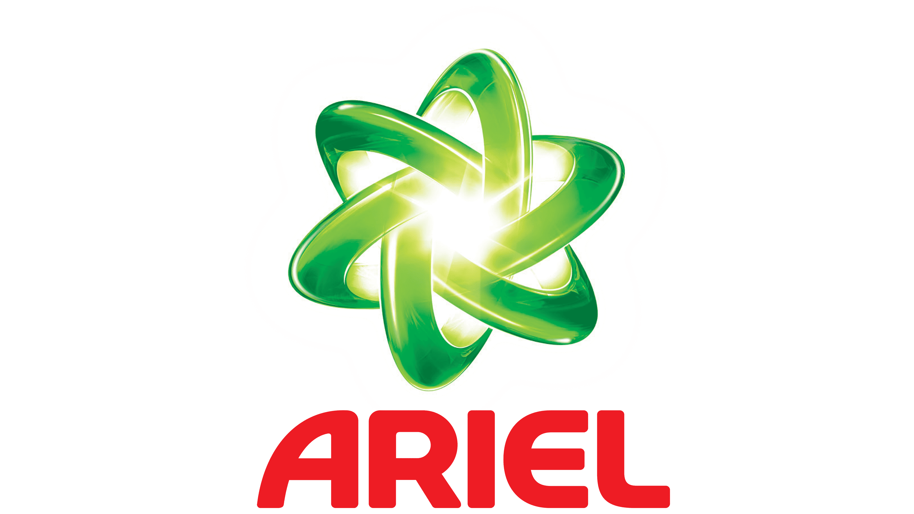 Ariel Pods
