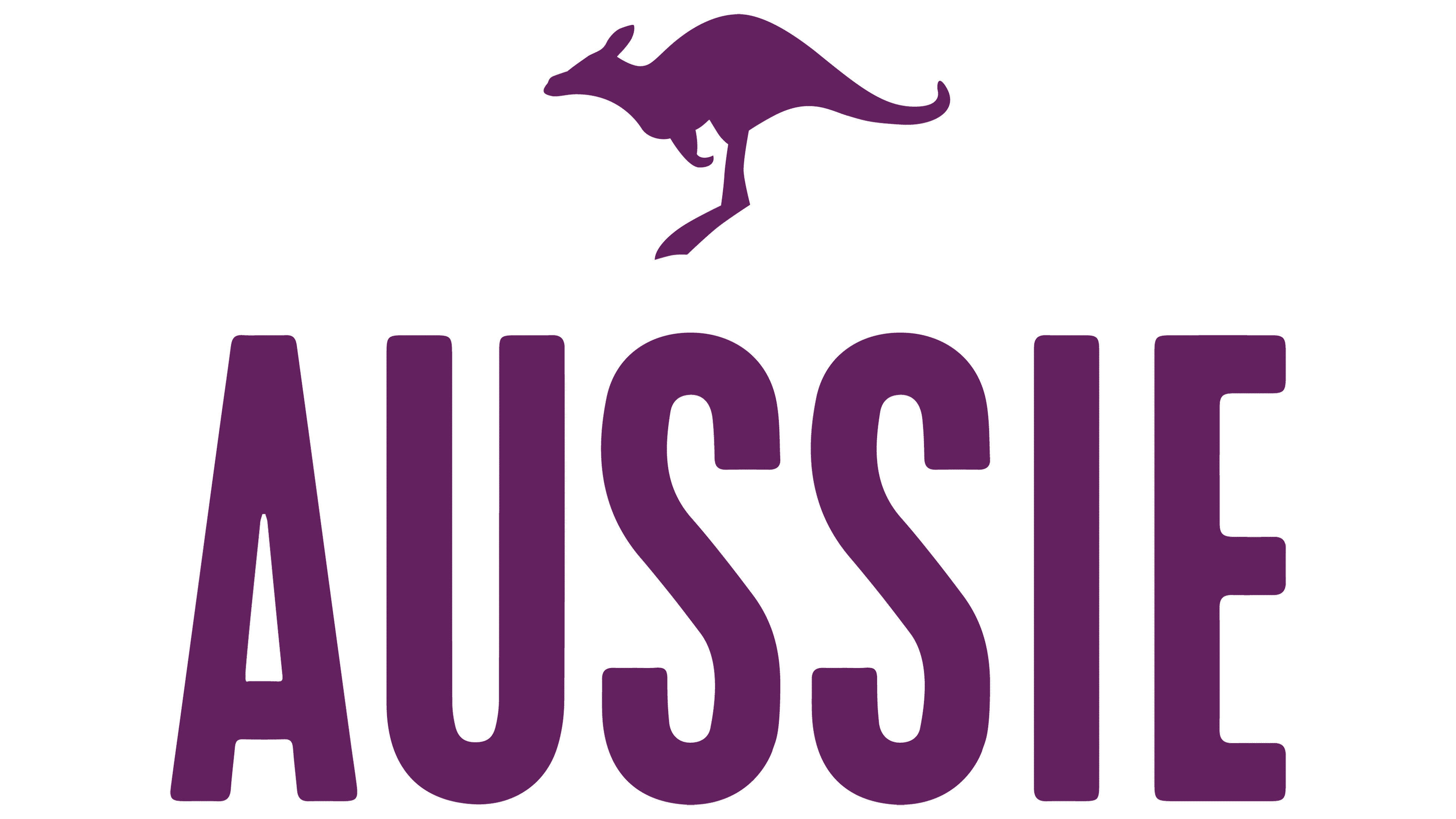 Aussie