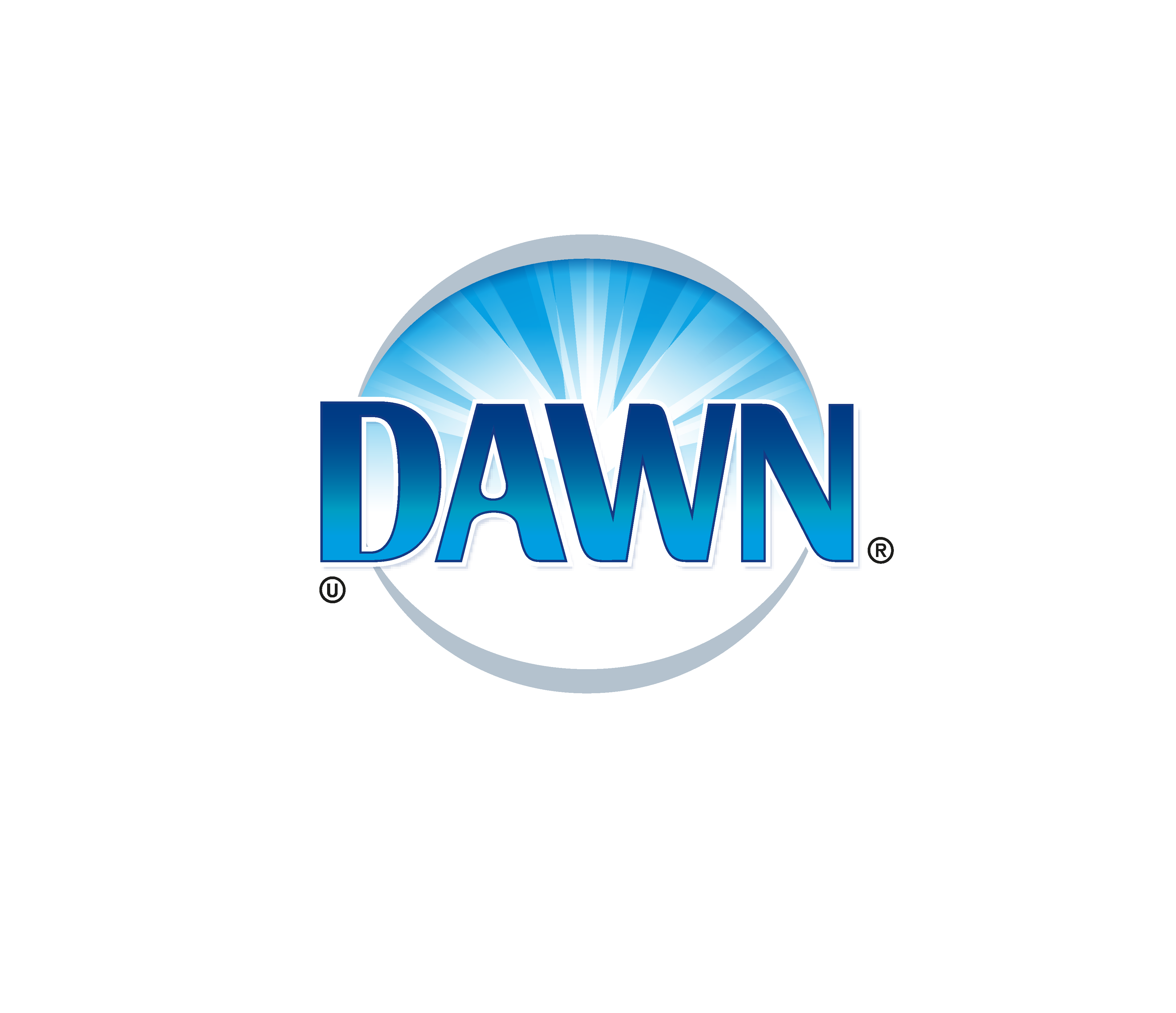 Dawn