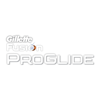 Gillette Fusion