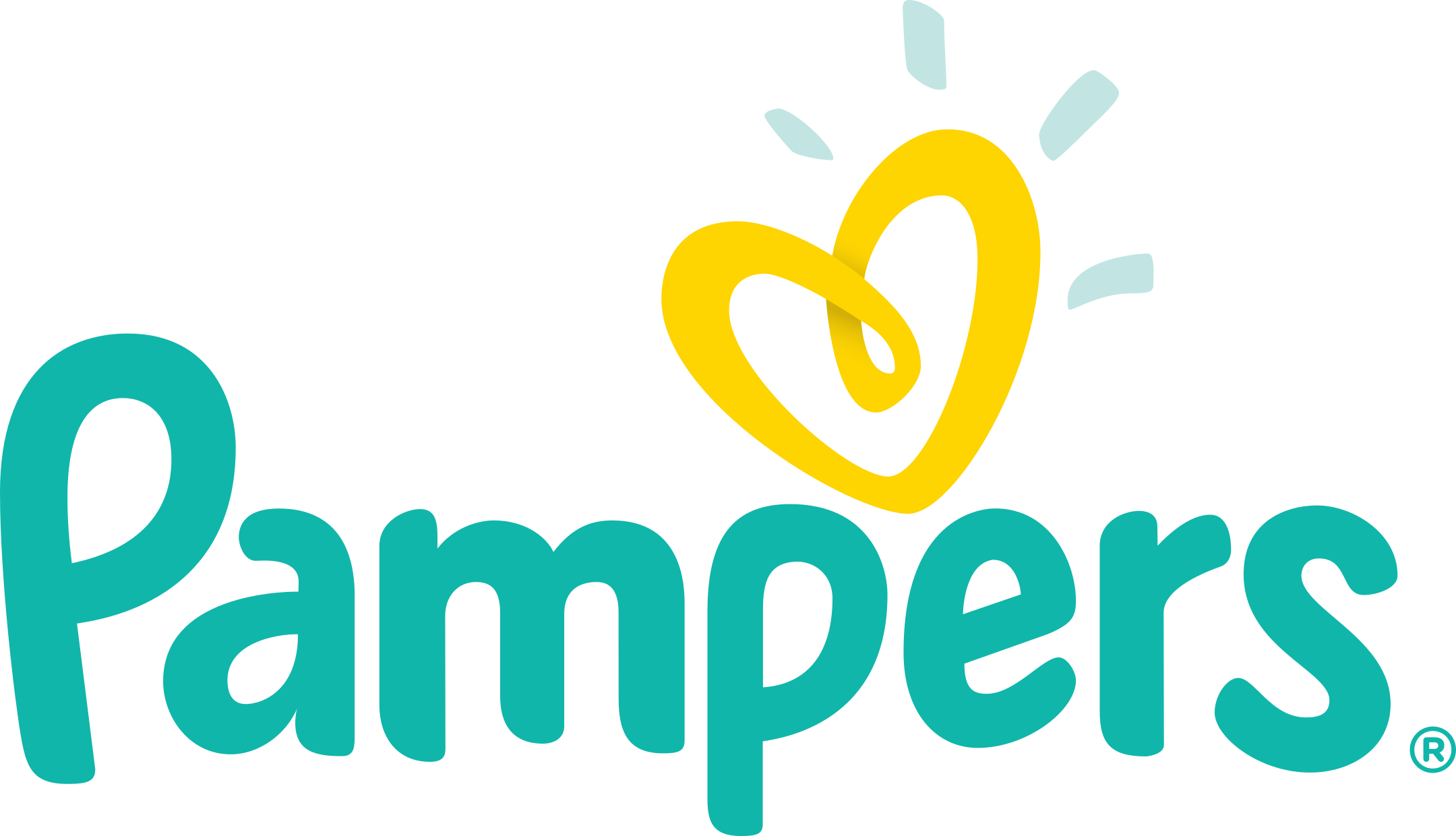 Pampers Pré Maturo