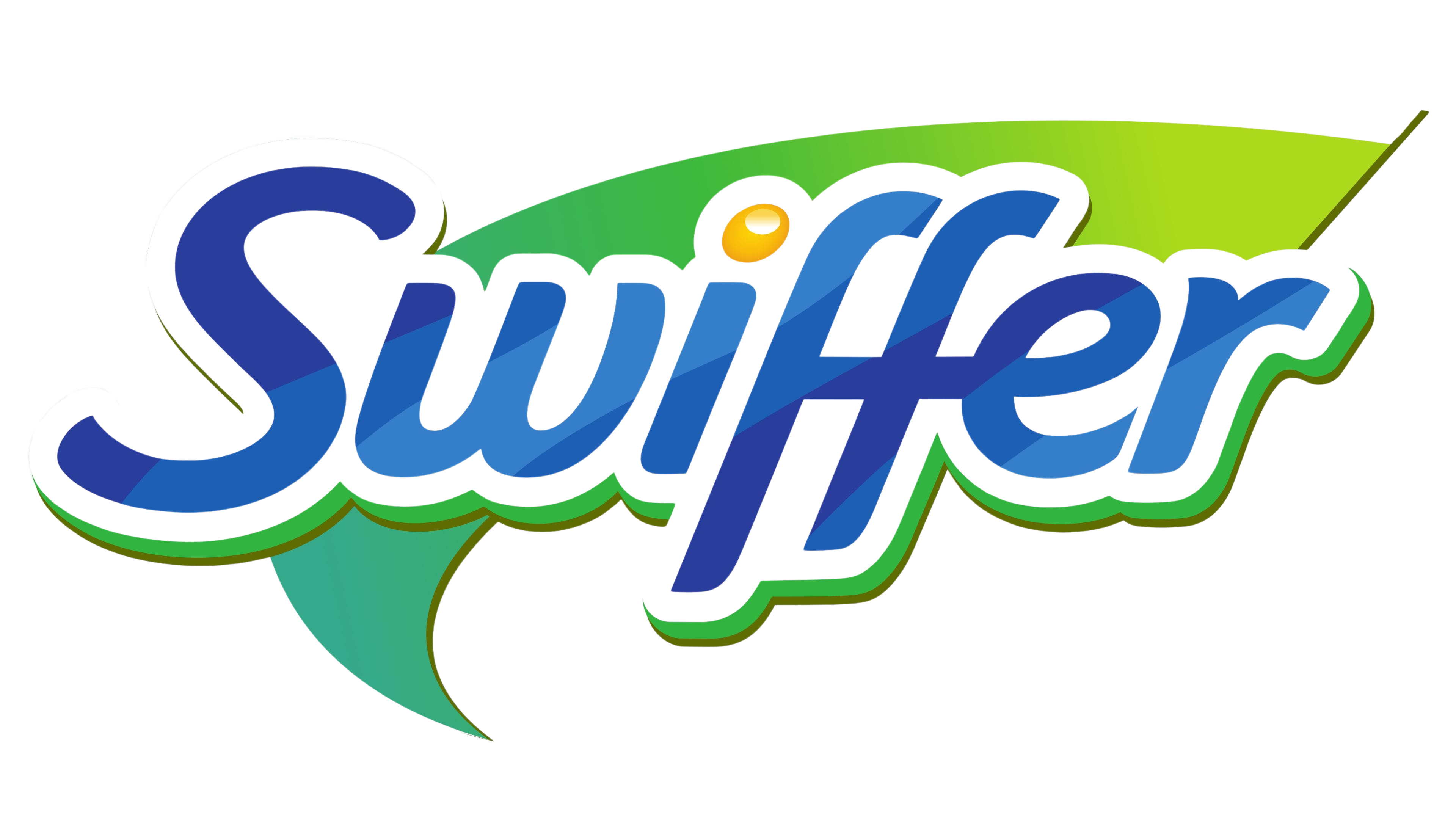 Swiffer