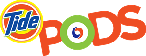 Tide Pods