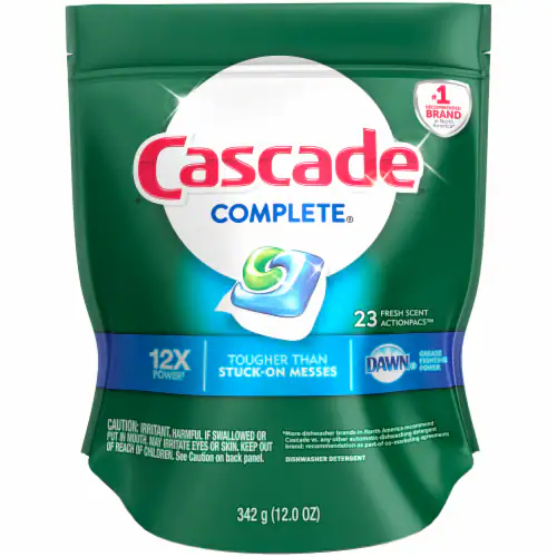 Cascade thumb 4