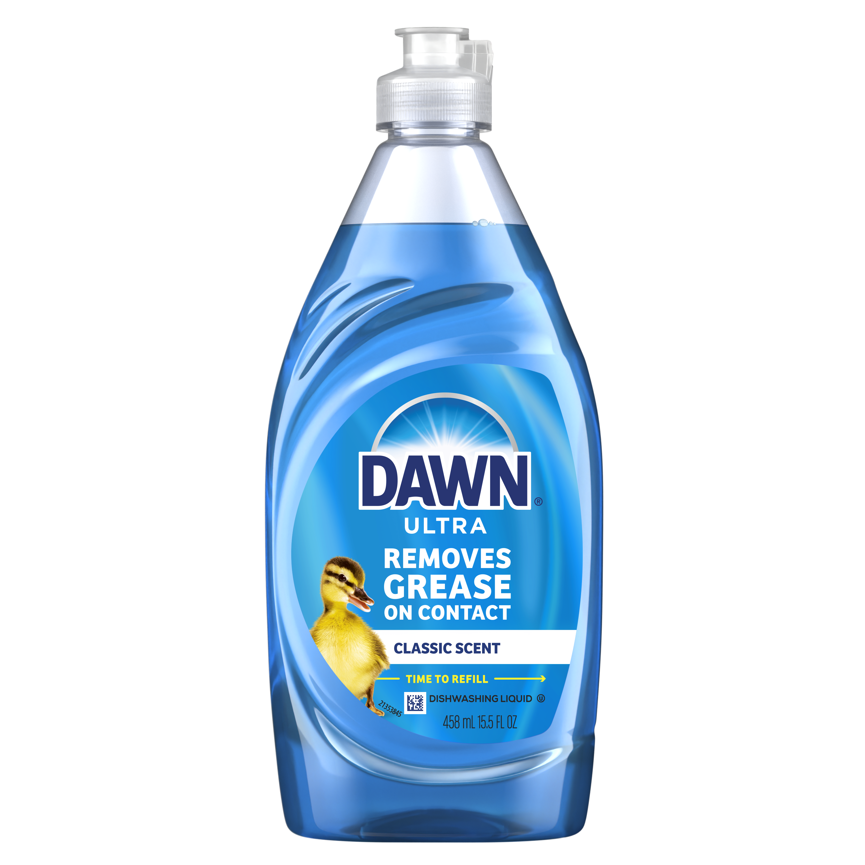 Dawn — foto 1