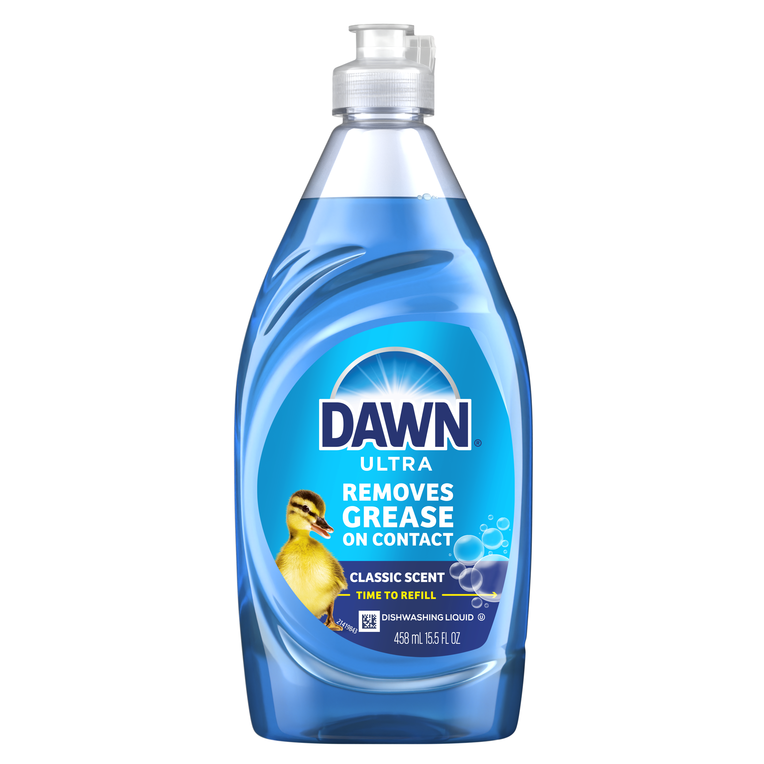 Dawn thumb 2