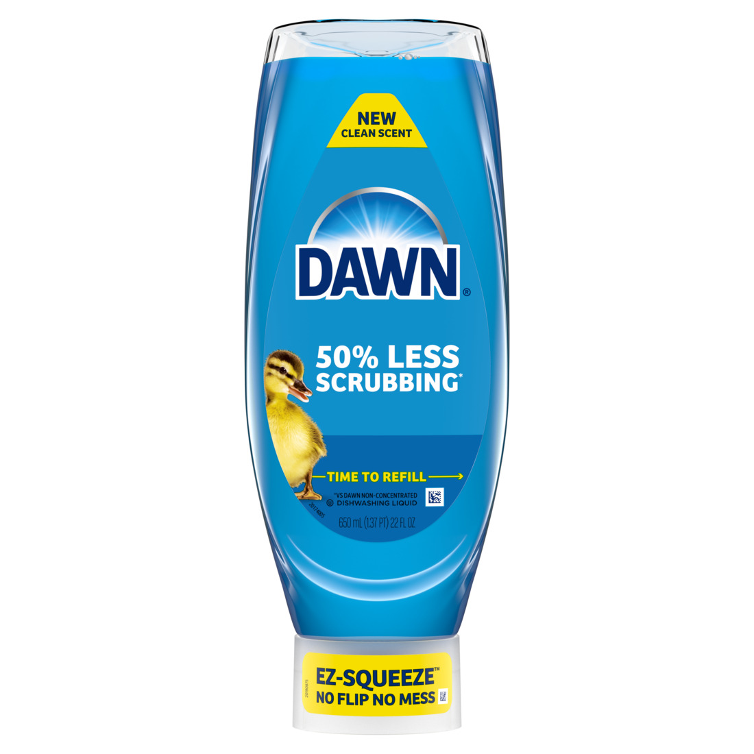 Dawn thumb 3