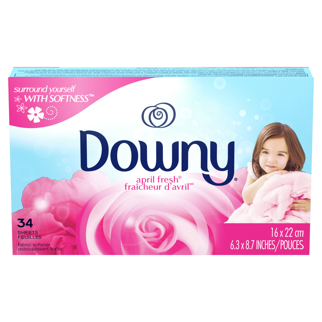 Downy Sheets â€” foto 1