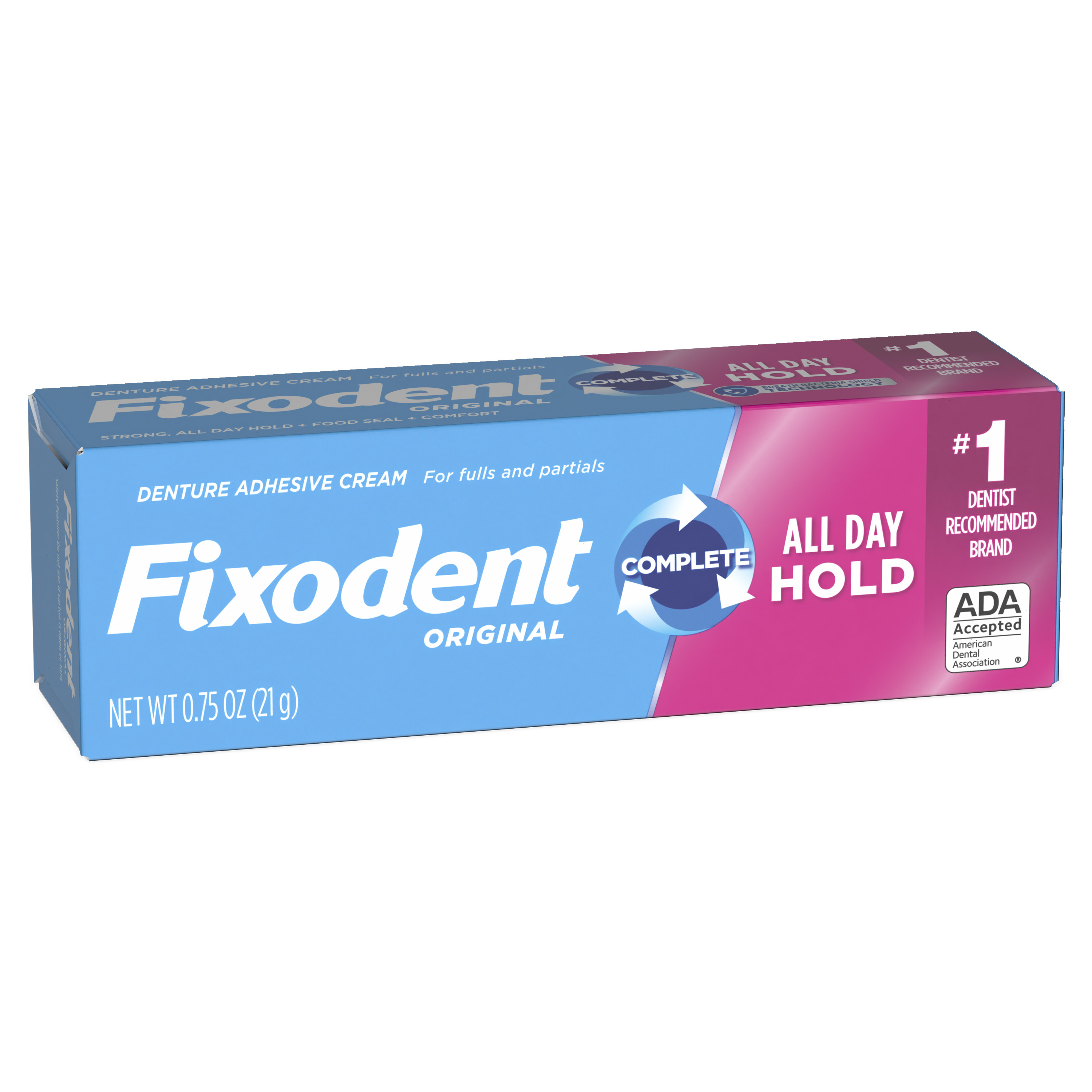 Fixodent thumb 2