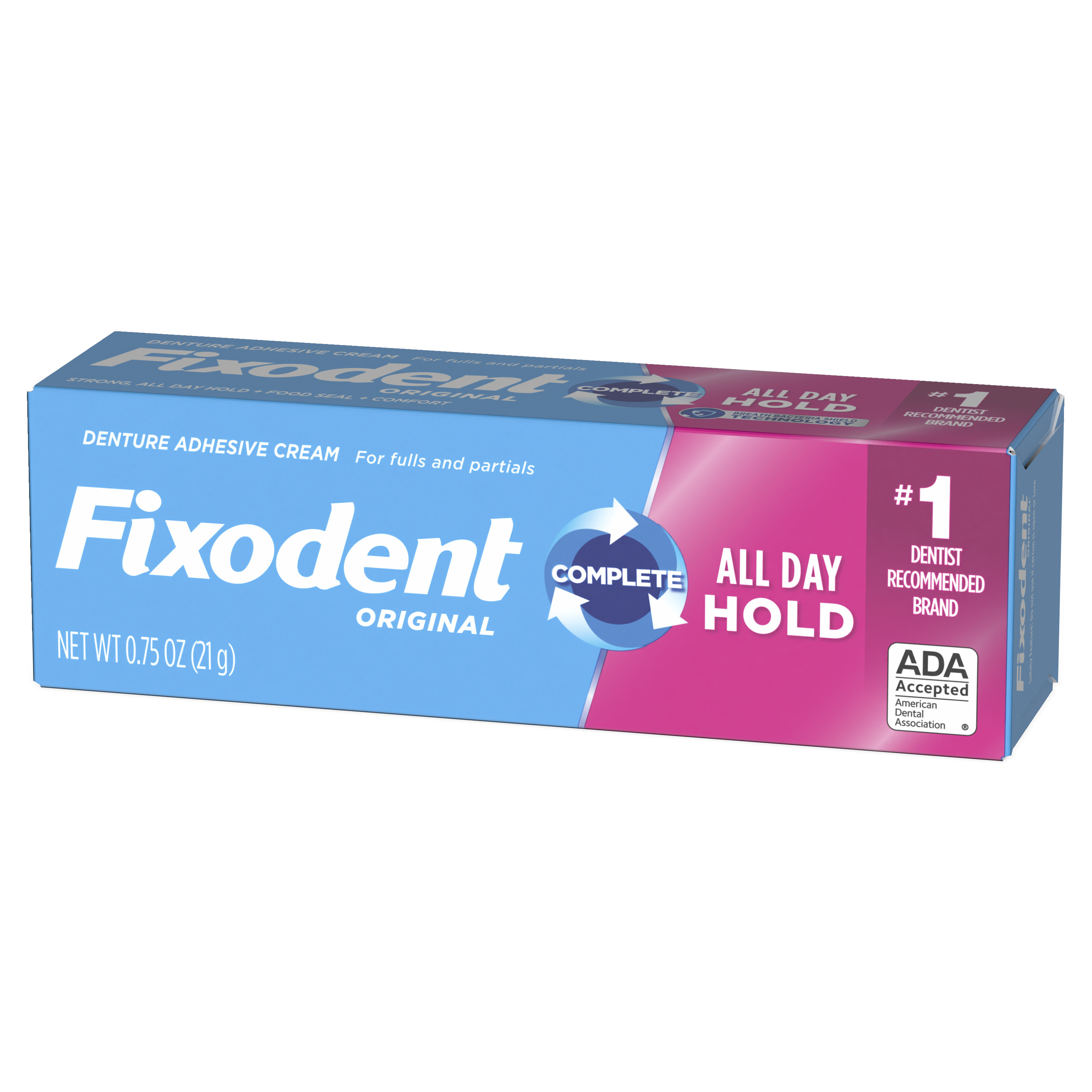 Fixodent thumb 3