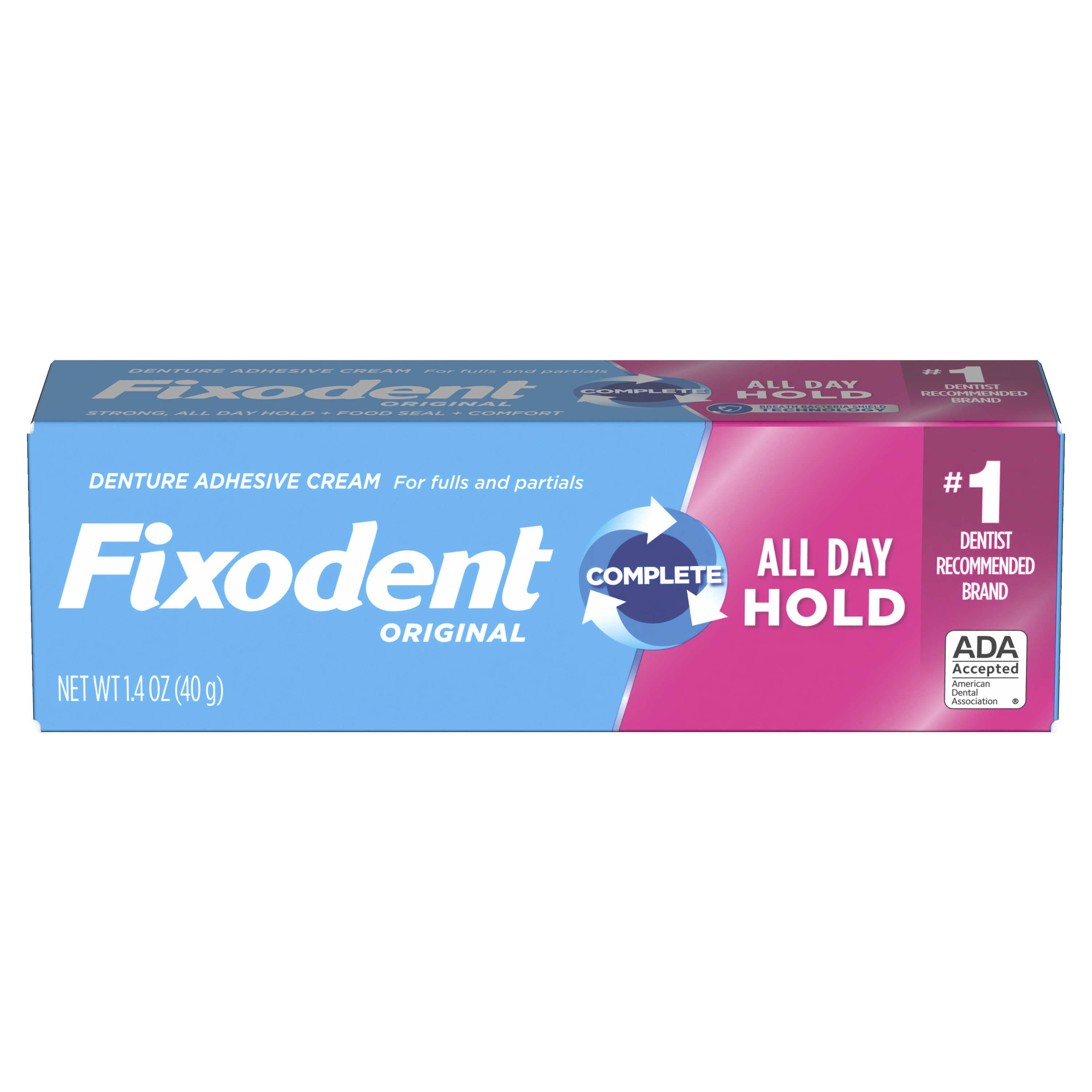 Fixodent thumb 5