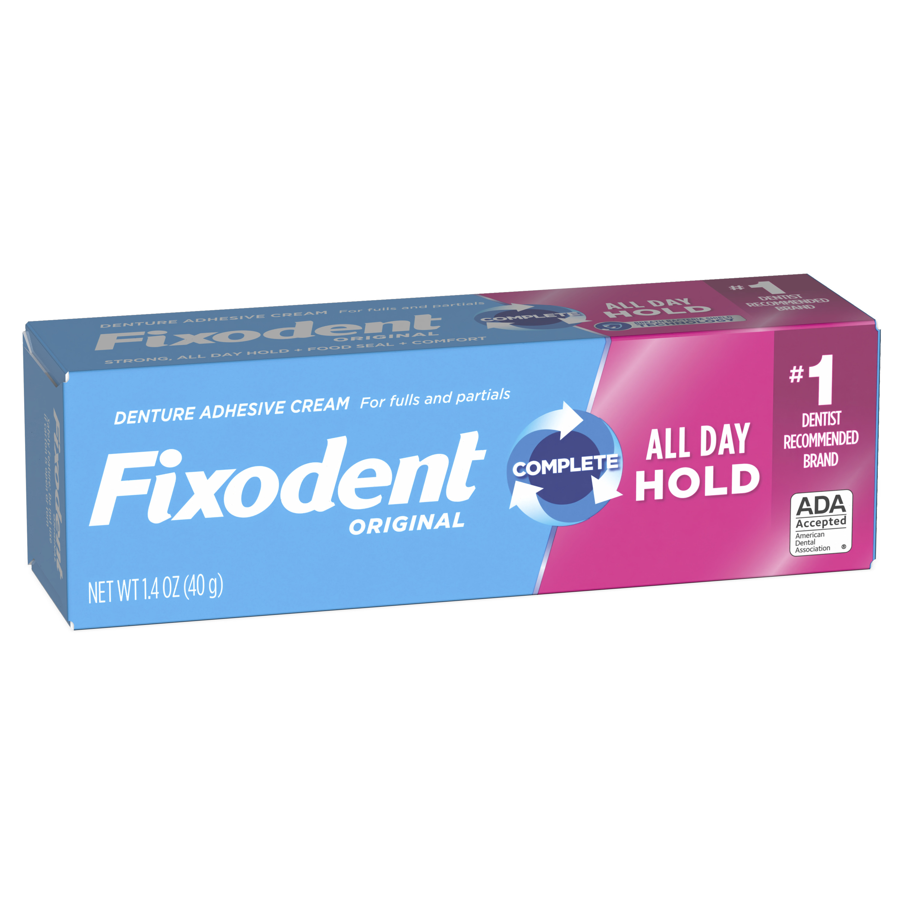 Fixodent thumb 6