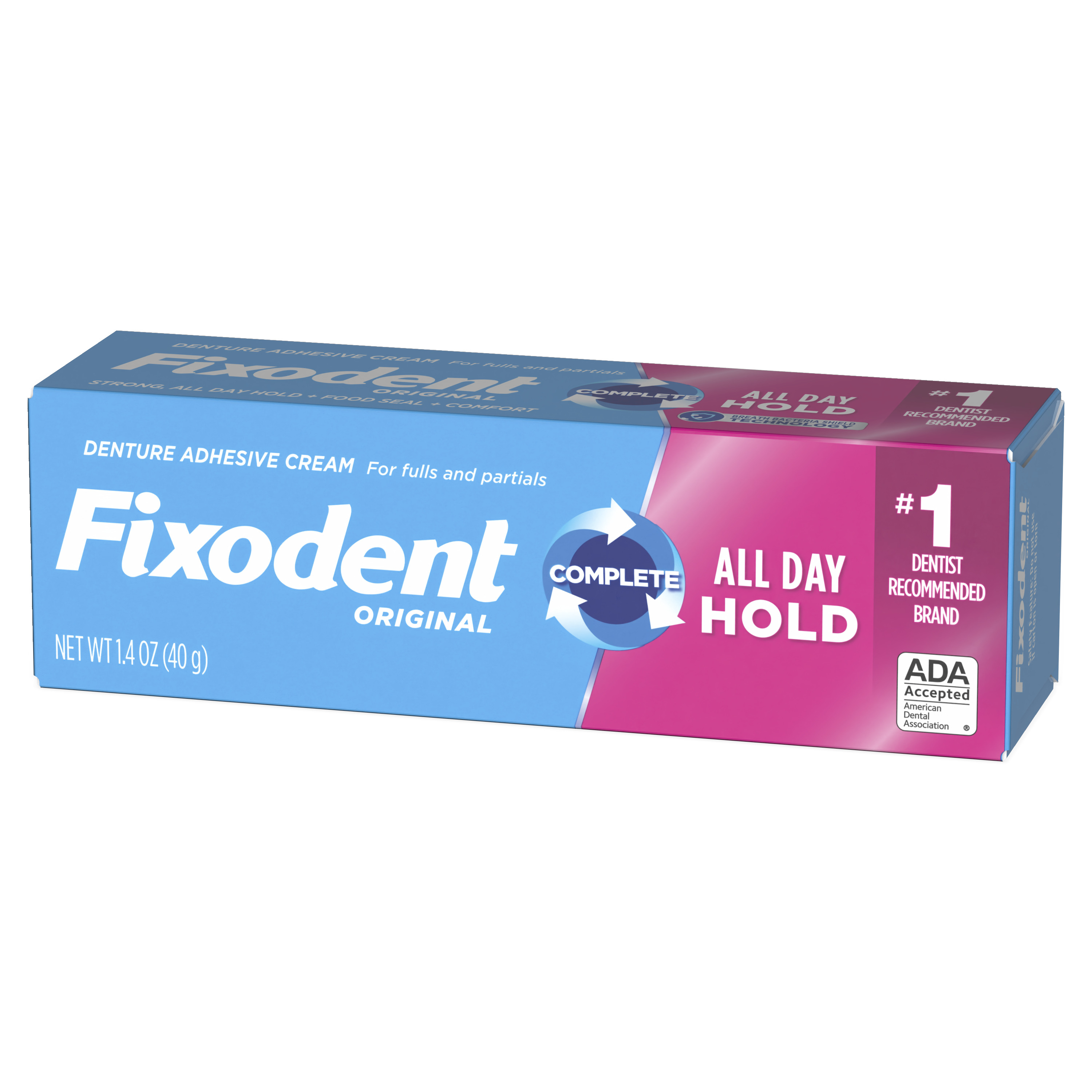 Fixodent thumb 7