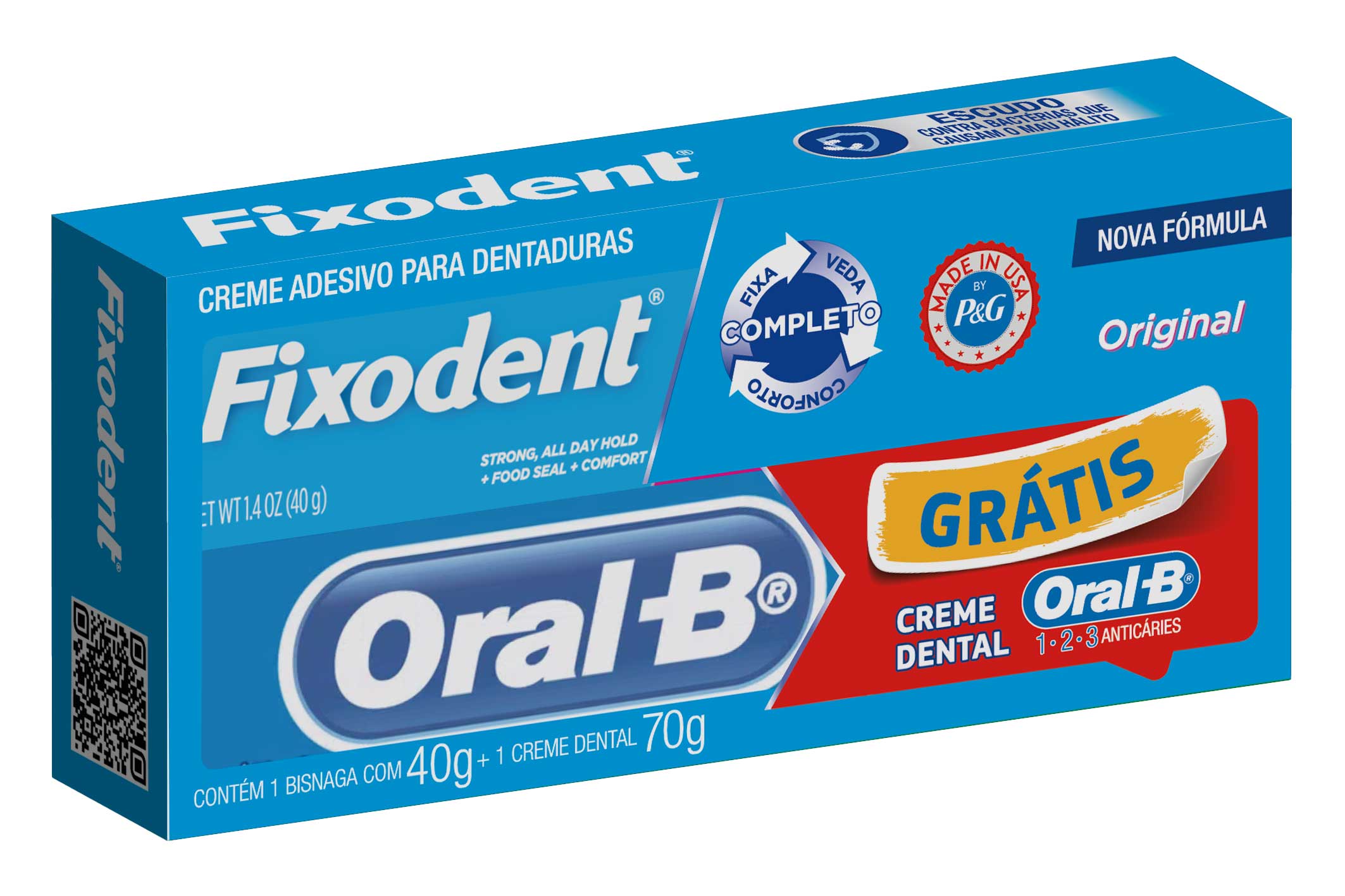Fixodent thumb 8
