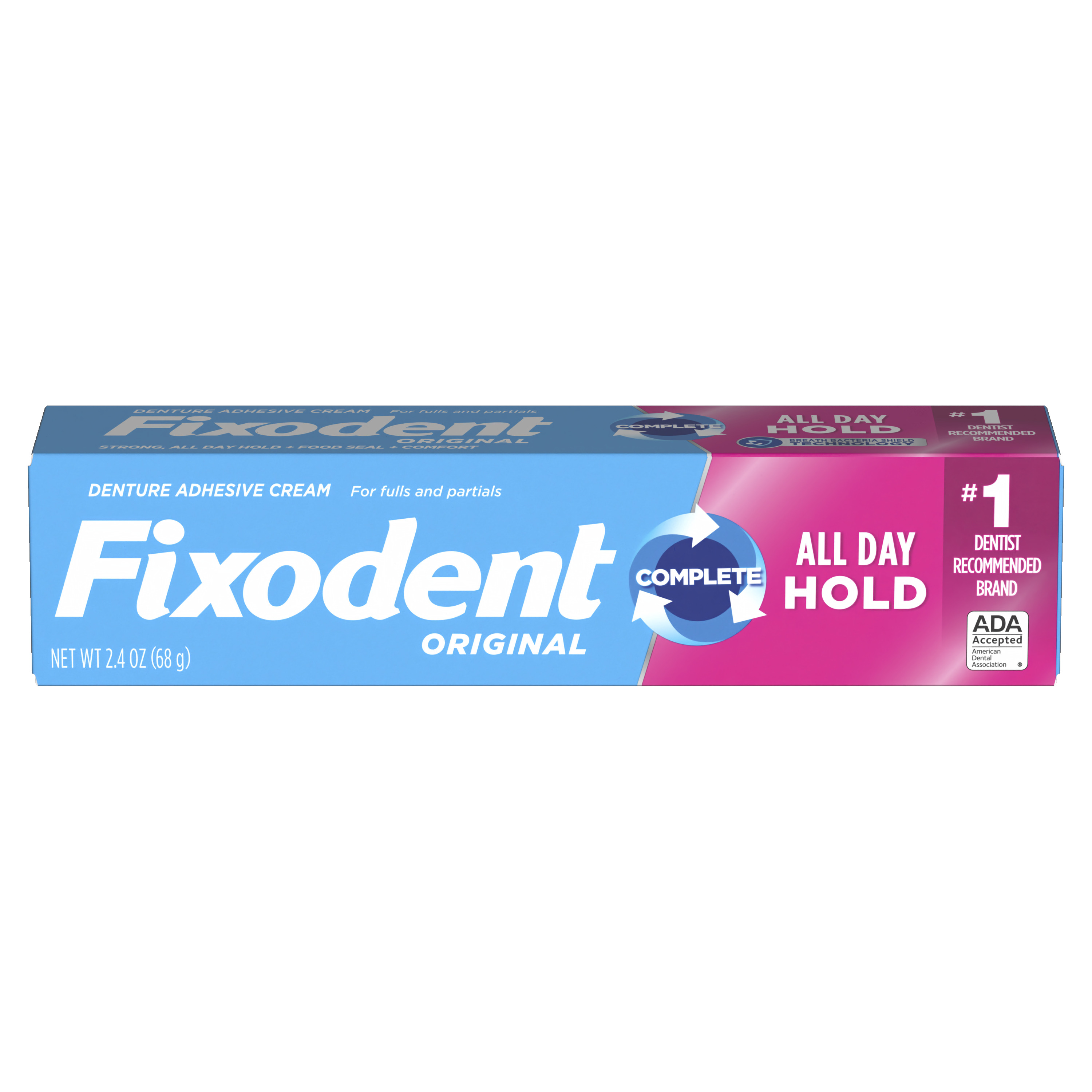 Fixodent thumb 9