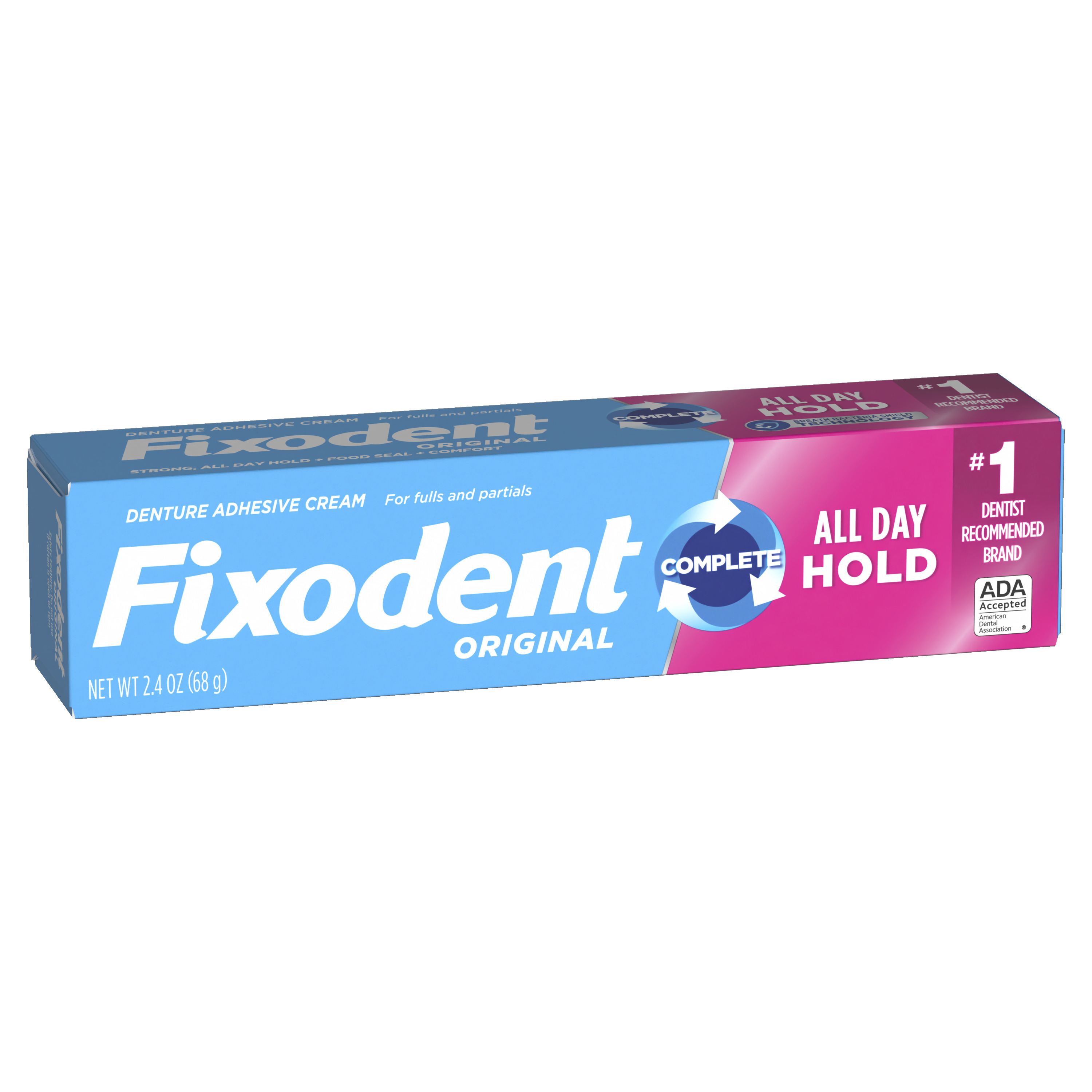 Fixodent thumb 10