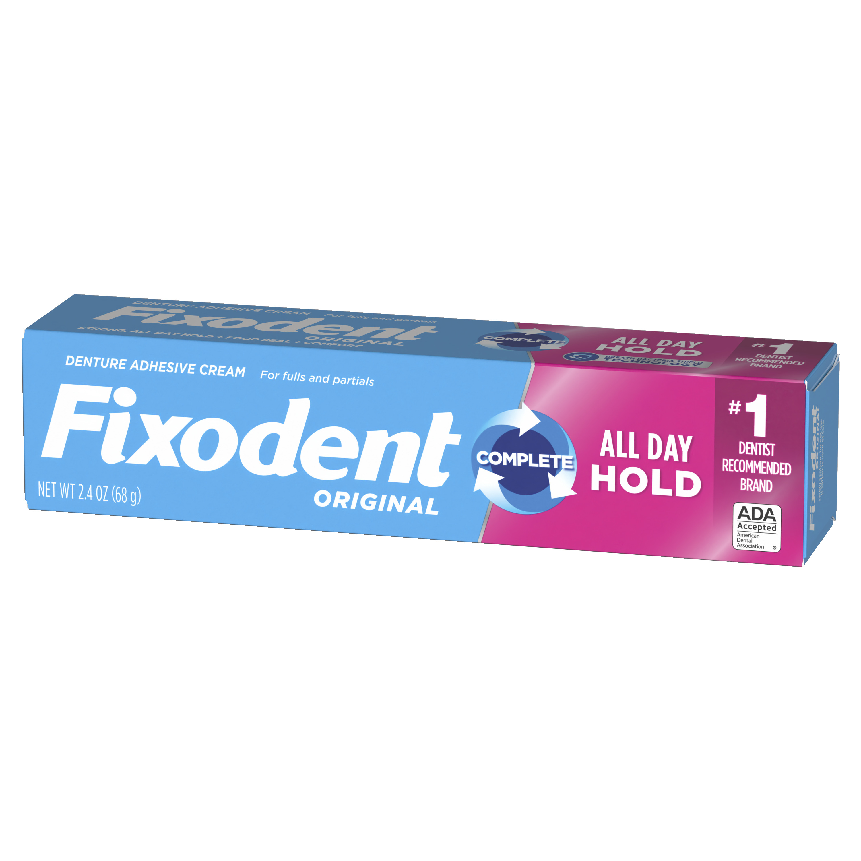 Fixodent thumb 11