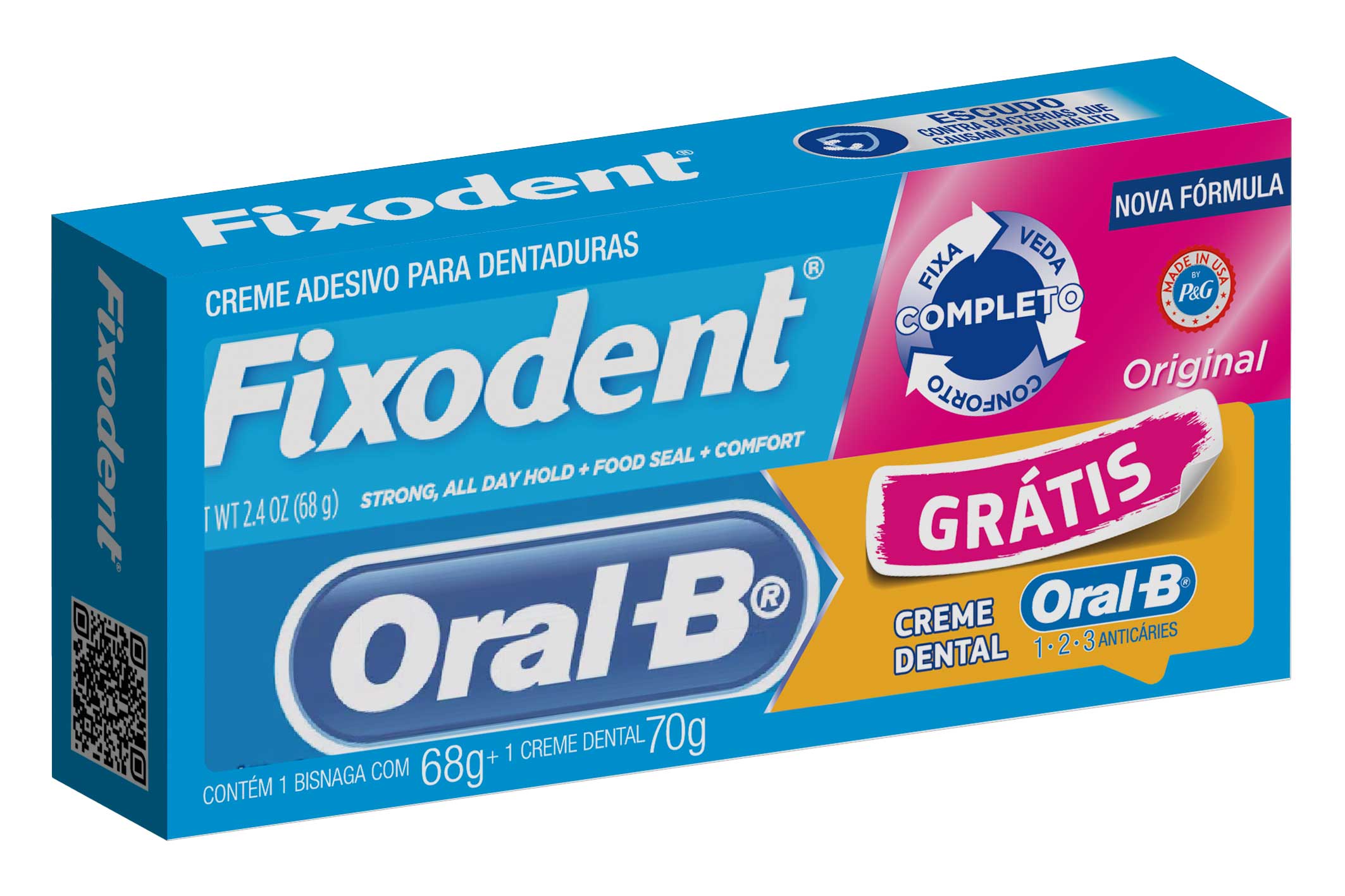 Fixodent thumb 12
