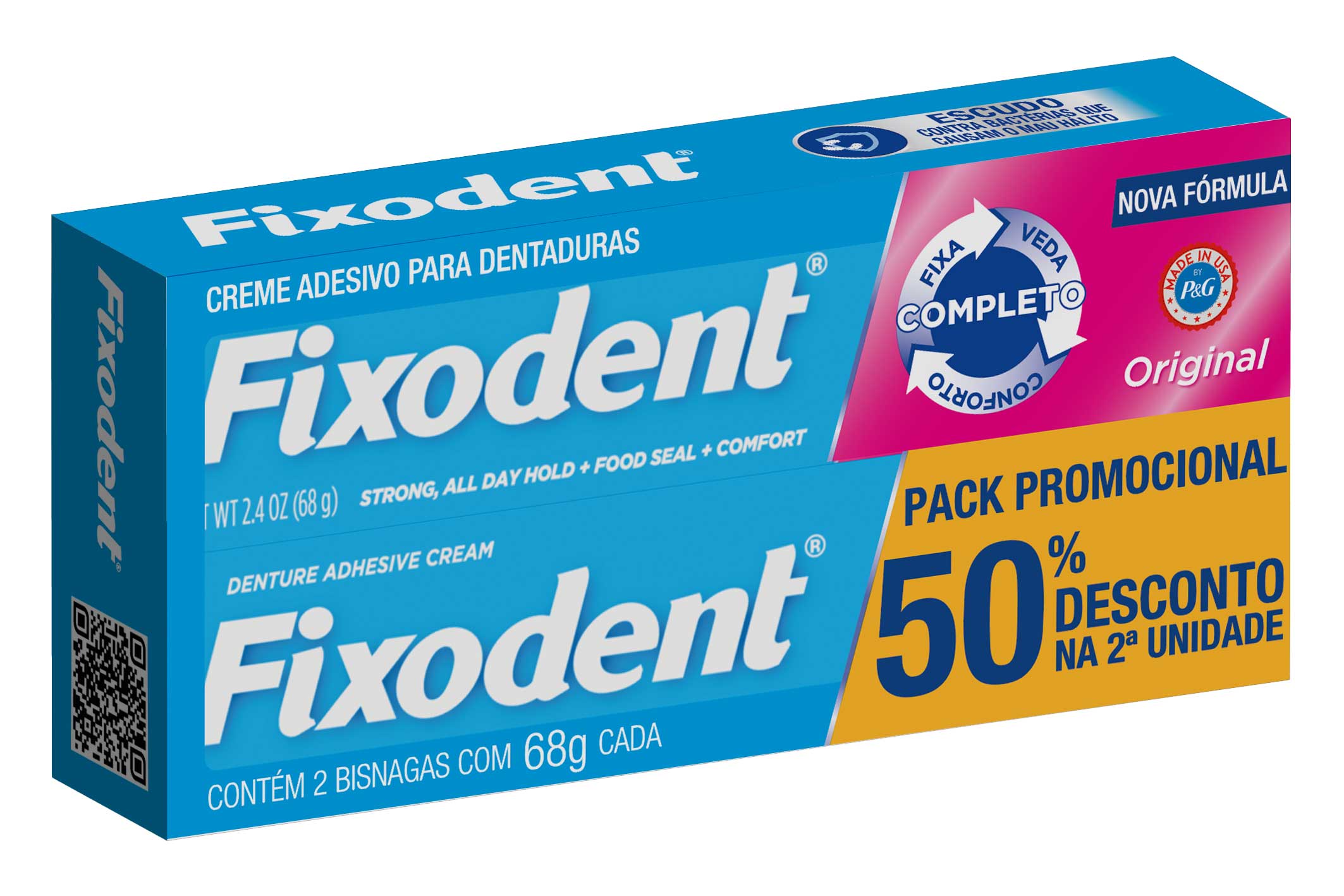Fixodent thumb 13