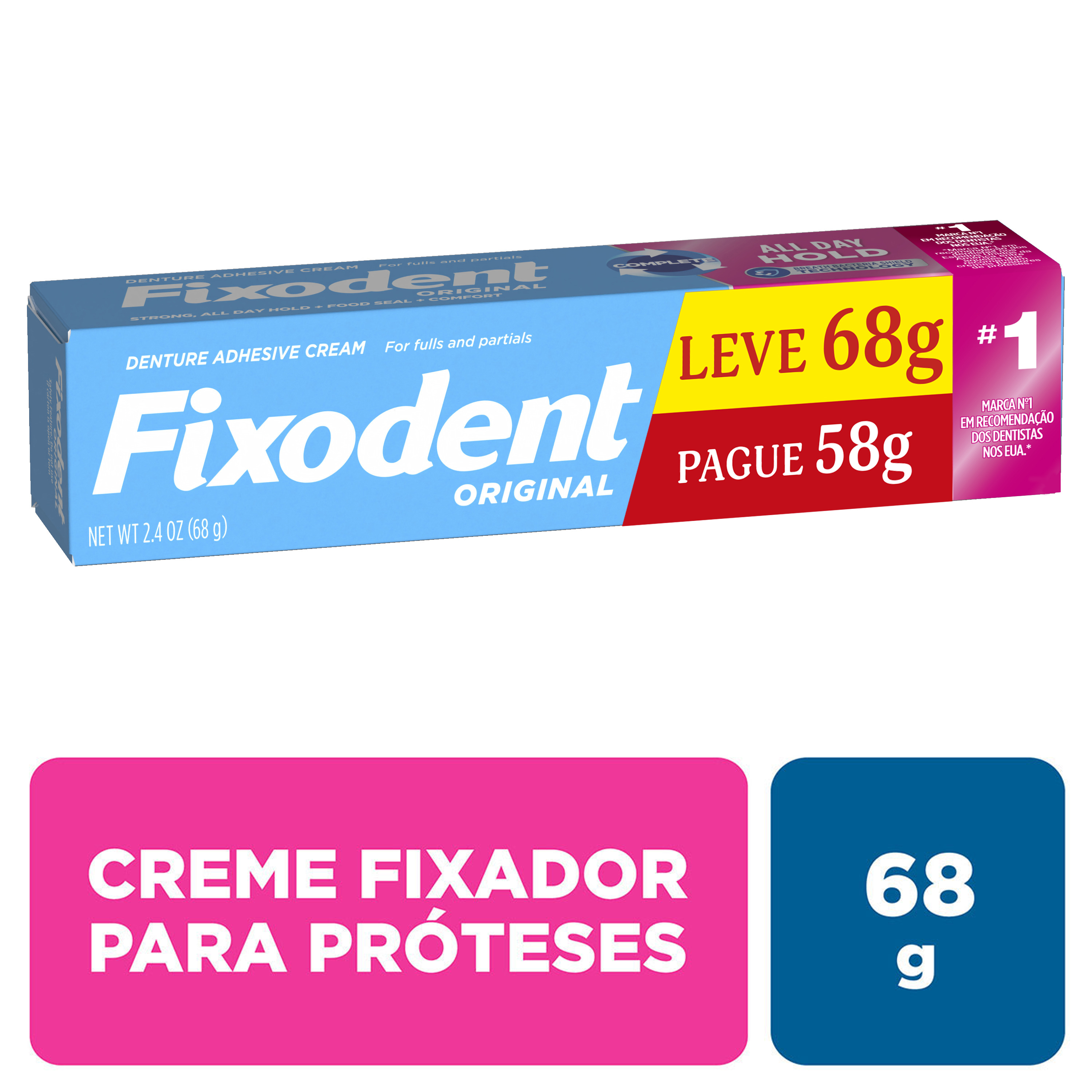 Fixodent thumb 14