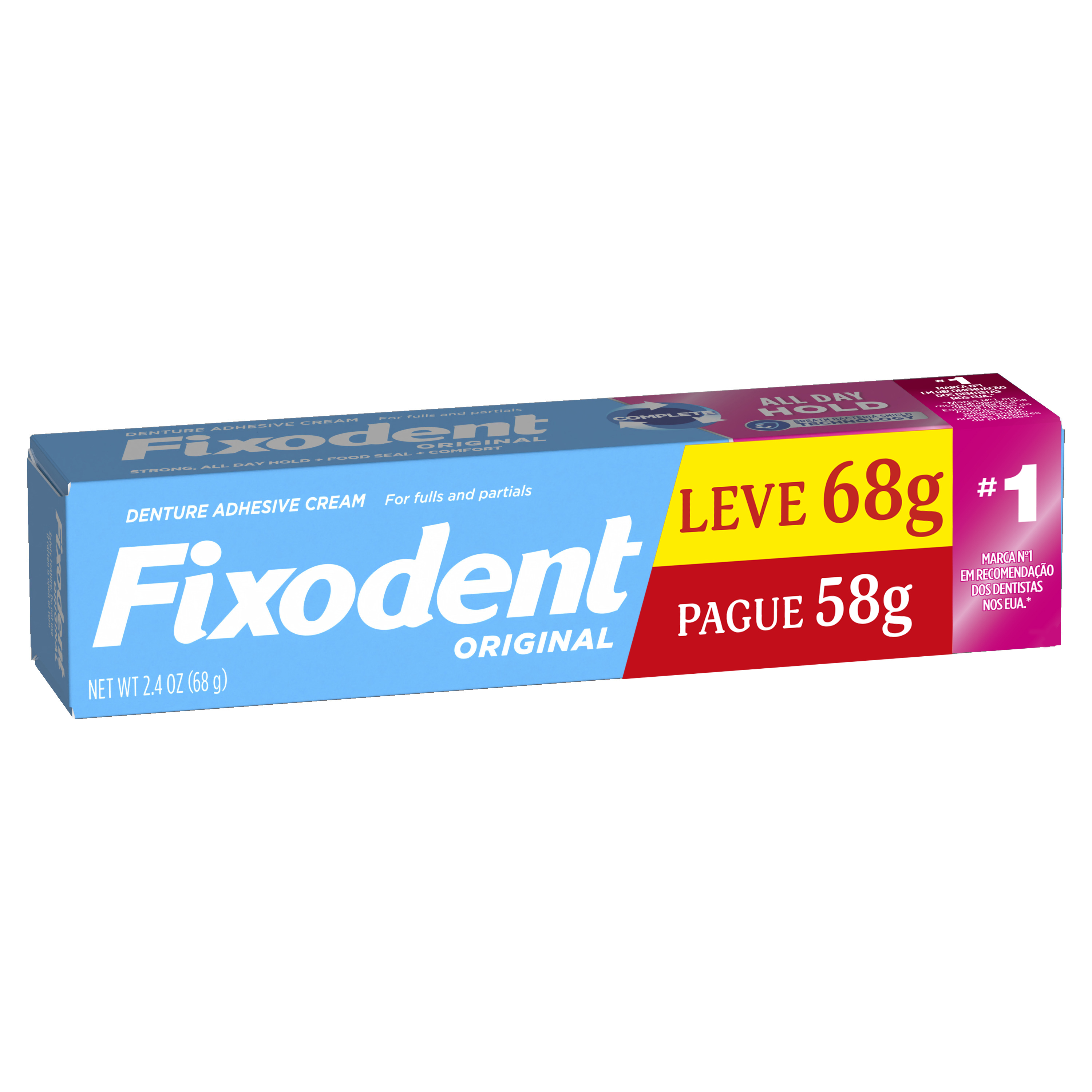 Fixodent thumb 15