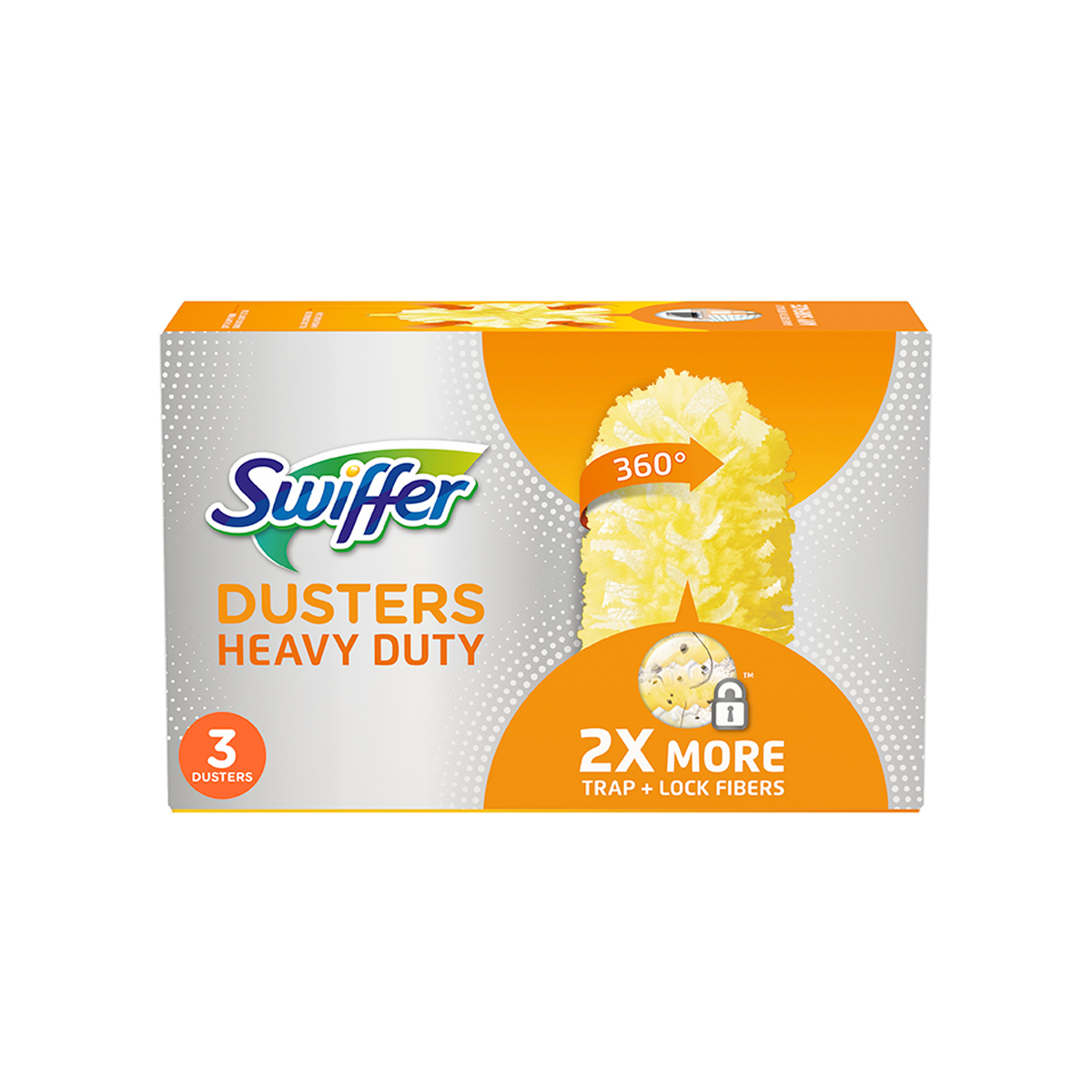 Swiffer thumb 2