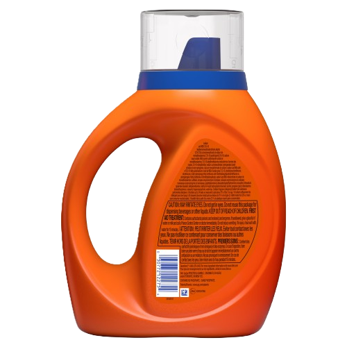 Tide thumb 2