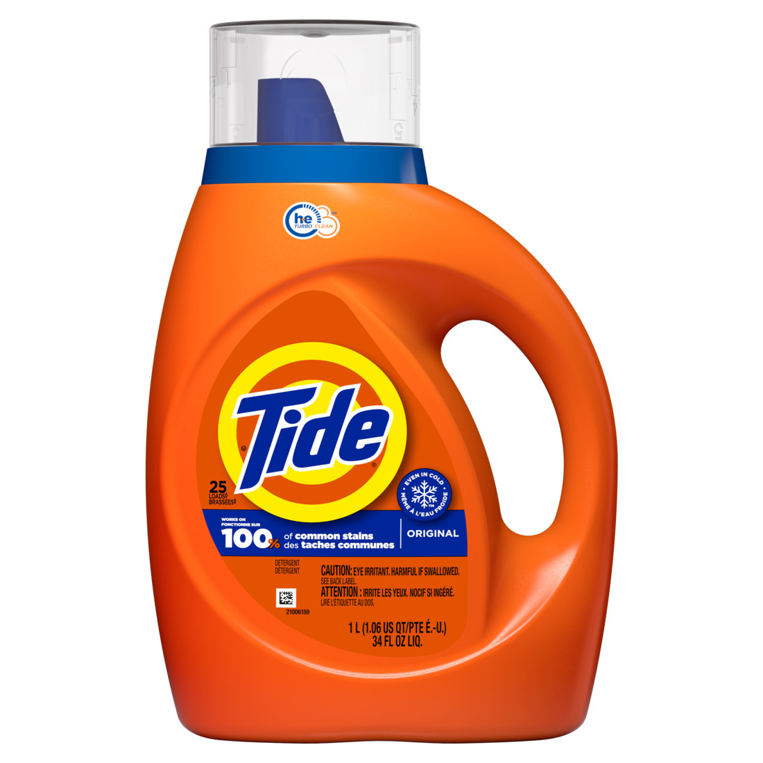 Tide thumb 5